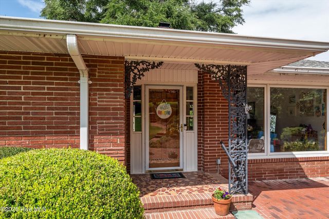 2223 Glendale Road, Augusta, GA 30904
