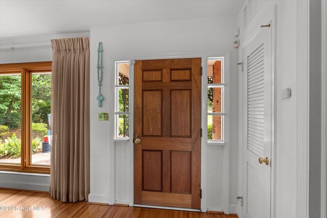 2223 Glendale Road, Augusta, GA 30904
