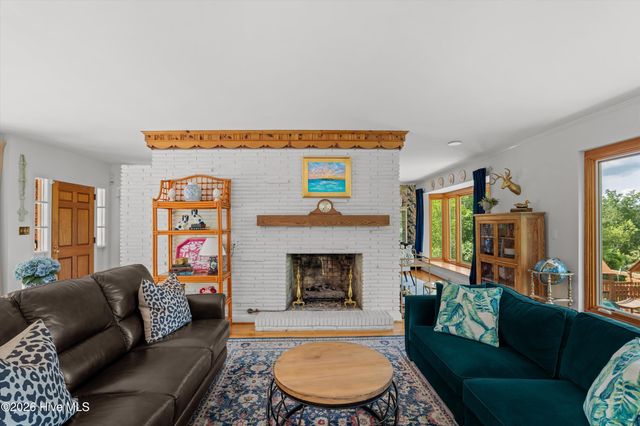 2223 Glendale Road, Augusta, GA 30904