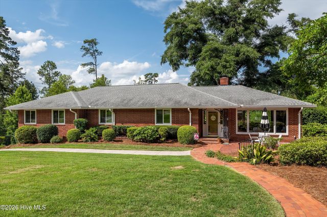2223 Glendale Road, Augusta, GA 30904
