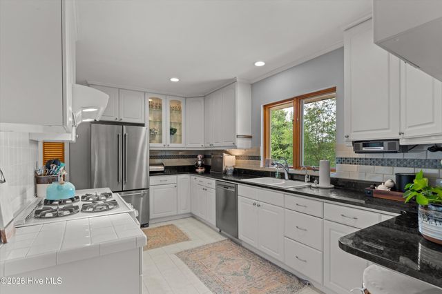 2223 Glendale Road, Augusta, GA 30904