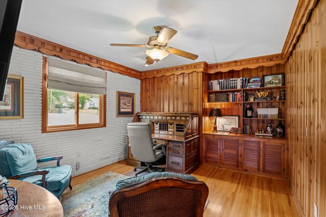 2223 Glendale Road, Augusta, GA 30904