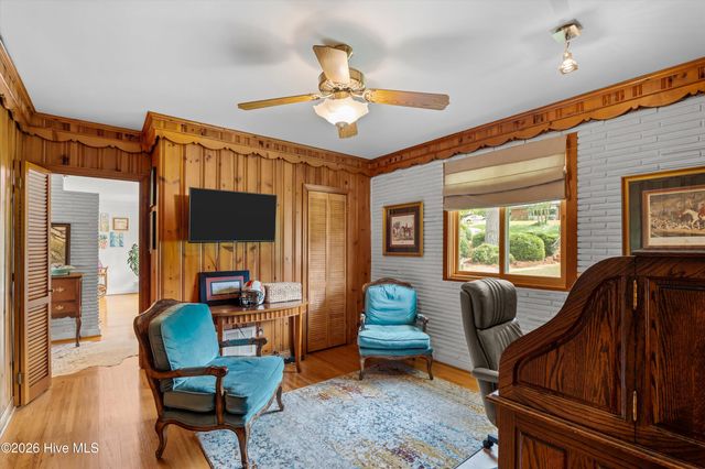 2223 Glendale Road, Augusta, GA 30904