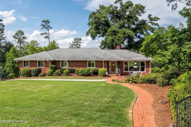 2223 Glendale Road, Augusta, GA 30904