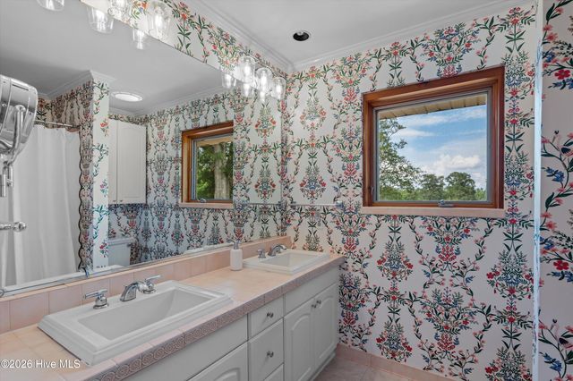 2223 Glendale Road, Augusta, GA 30904