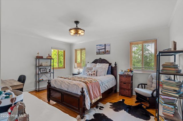 2223 Glendale Road, Augusta, GA 30904