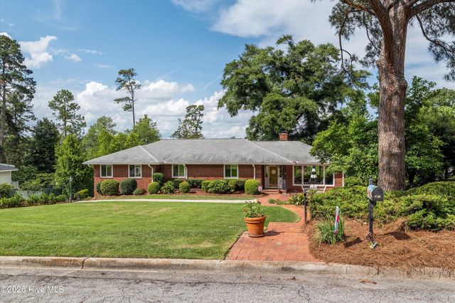 2223 Glendale Road, Augusta, GA 30904