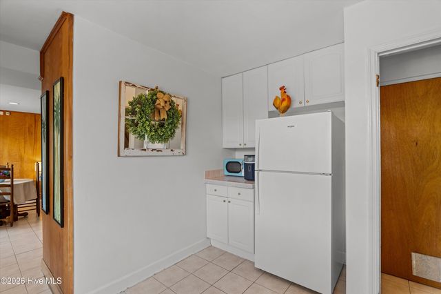 2223 Glendale Road, Augusta, GA 30904