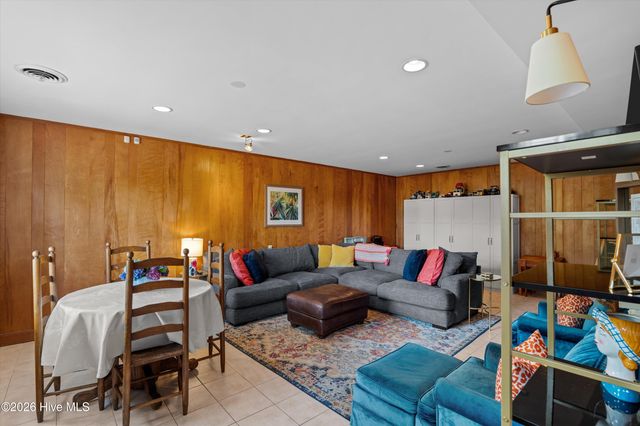 2223 Glendale Road, Augusta, GA 30904