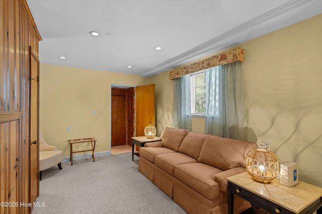 2223 Glendale Road, Augusta, GA 30904