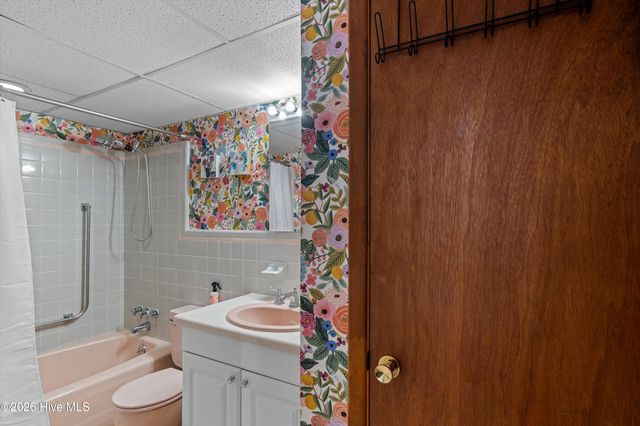 2223 Glendale Road, Augusta, GA 30904