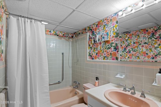 2223 Glendale Road, Augusta, GA 30904
