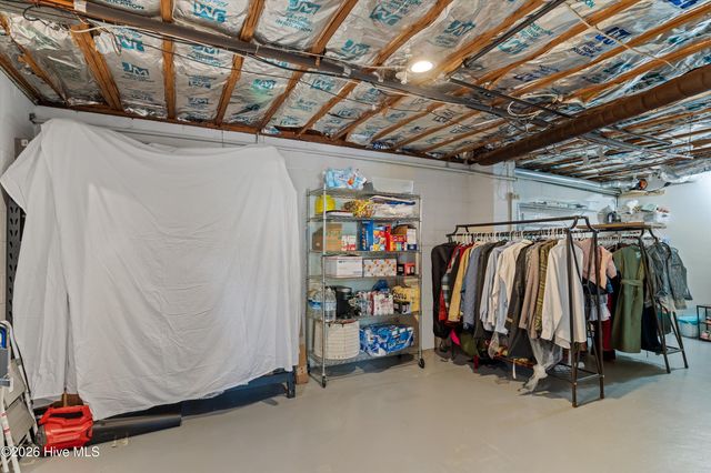2223 Glendale Road, Augusta, GA 30904