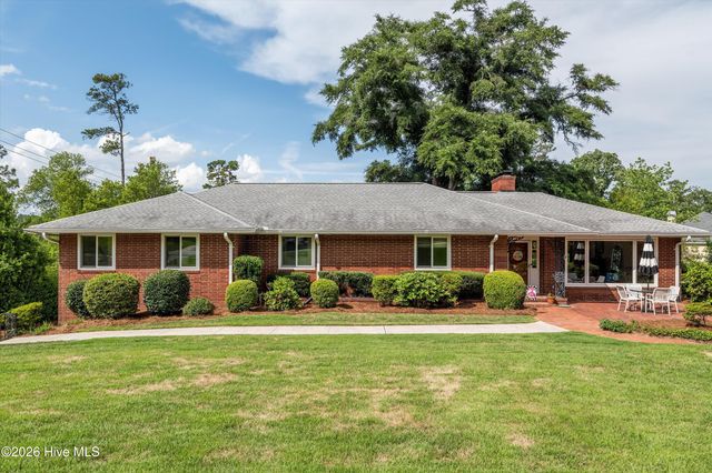 2223 Glendale Road, Augusta, GA 30904