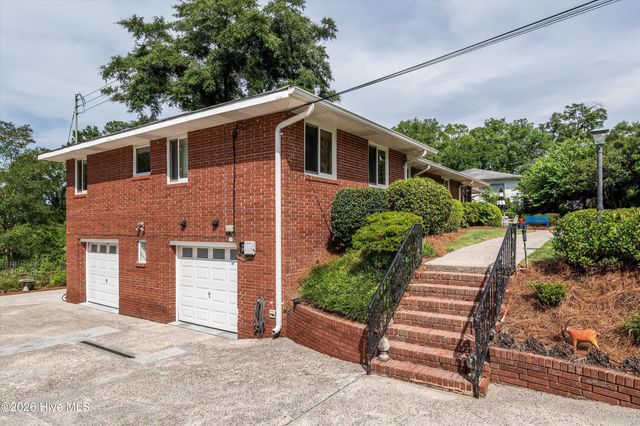 2223 Glendale Road, Augusta, GA 30904