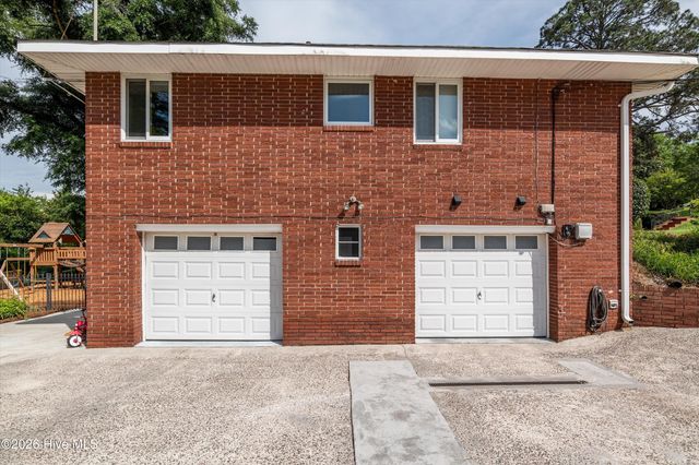 2223 Glendale Road, Augusta, GA 30904
