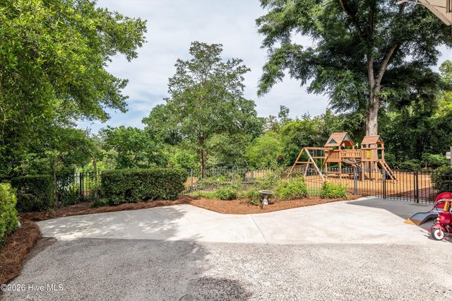 2223 Glendale Road, Augusta, GA 30904