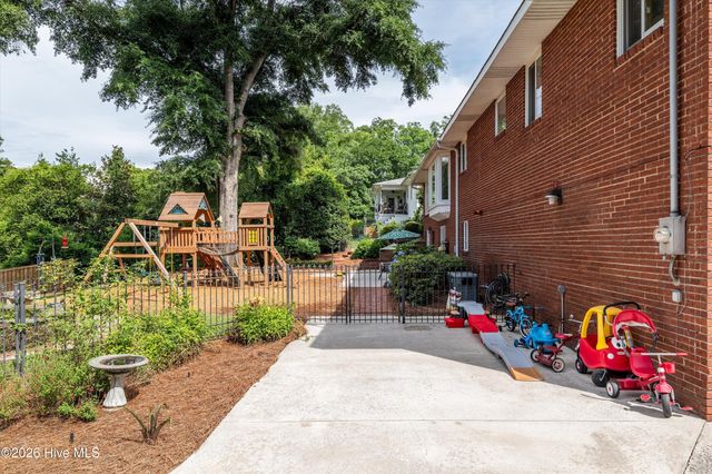 2223 Glendale Road, Augusta, GA 30904