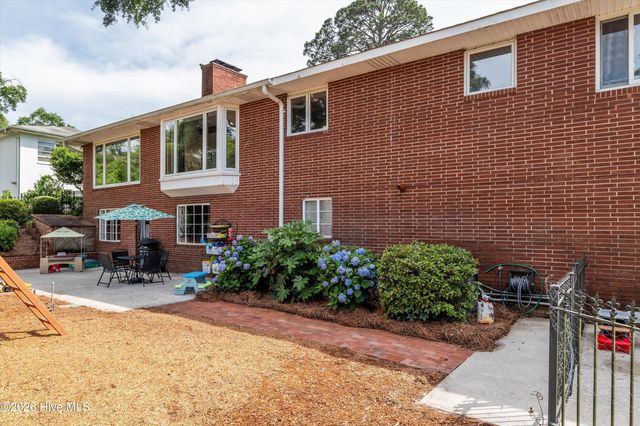 2223 Glendale Road, Augusta, GA 30904