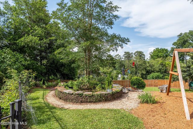 2223 Glendale Road, Augusta, GA 30904