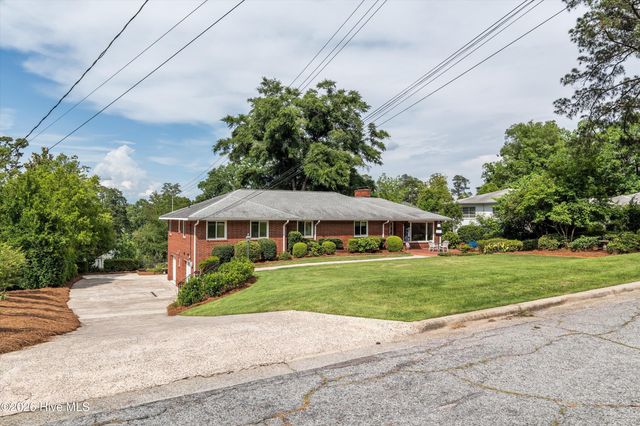 2223 Glendale Road, Augusta, GA 30904