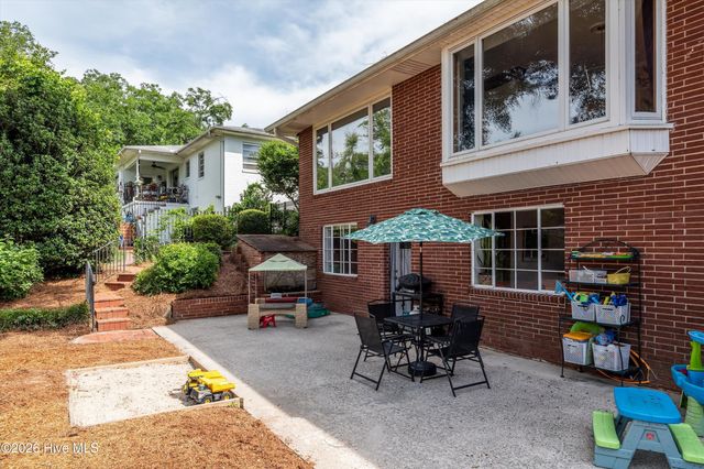 2223 Glendale Road, Augusta, GA 30904