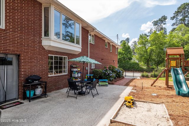 2223 Glendale Road, Augusta, GA 30904