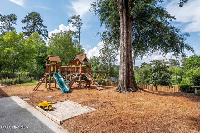 2223 Glendale Road, Augusta, GA 30904