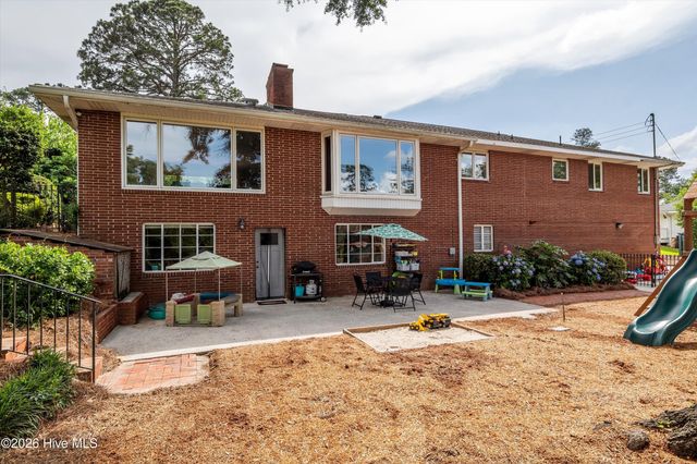 2223 Glendale Road, Augusta, GA 30904