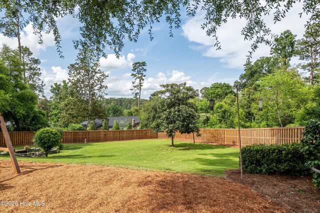 2223 Glendale Road, Augusta, GA 30904
