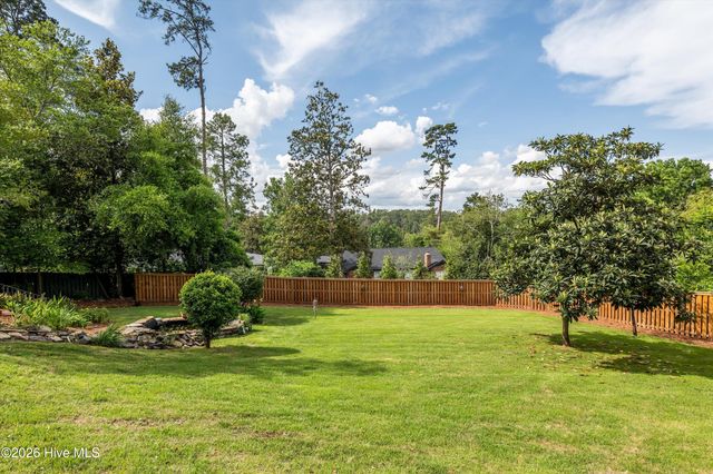 2223 Glendale Road, Augusta, GA 30904