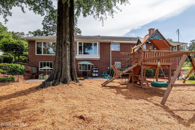 2223 Glendale Road, Augusta, GA 30904
