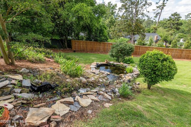 2223 Glendale Road, Augusta, GA 30904