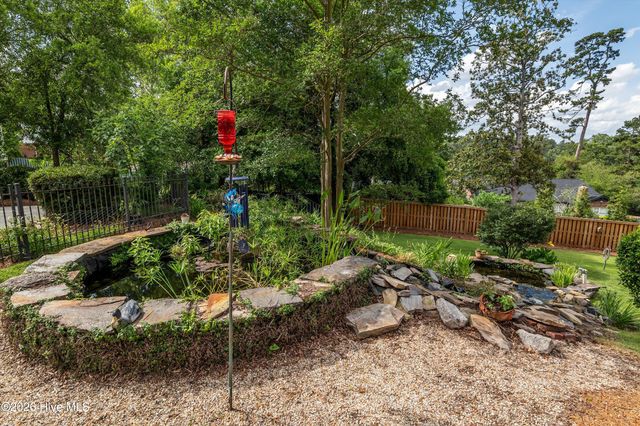 2223 Glendale Road, Augusta, GA 30904