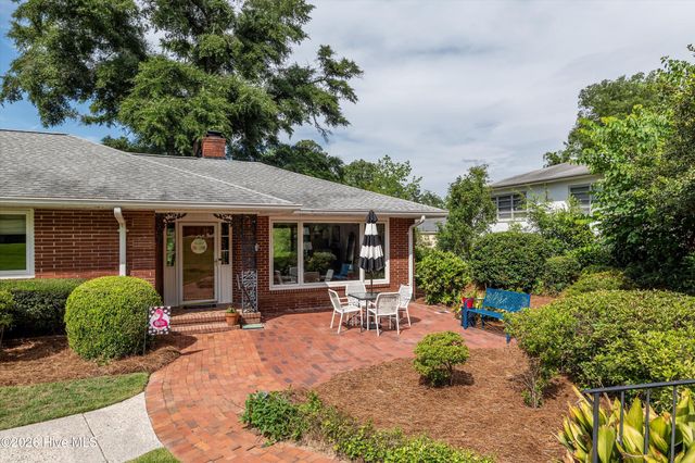 2223 Glendale Road, Augusta, GA 30904