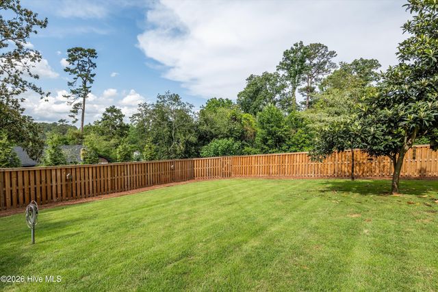 2223 Glendale Road, Augusta, GA 30904