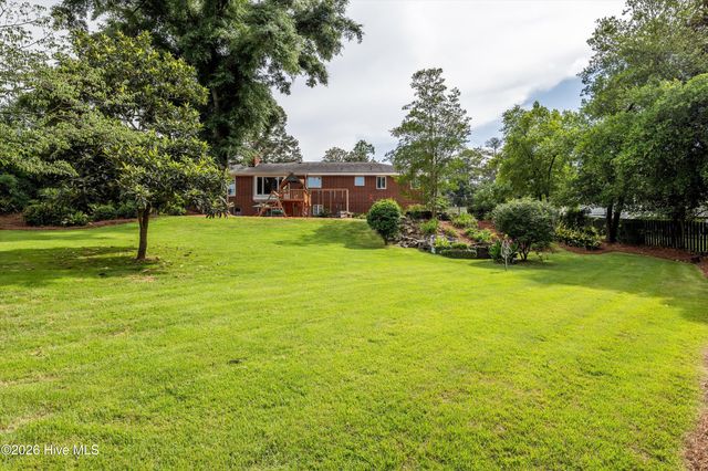 2223 Glendale Road, Augusta, GA 30904