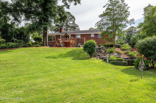 2223 Glendale Road, Augusta, GA 30904