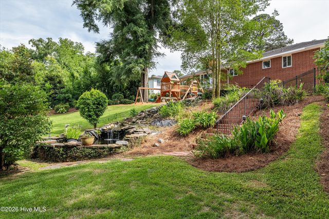 2223 Glendale Road, Augusta, GA 30904