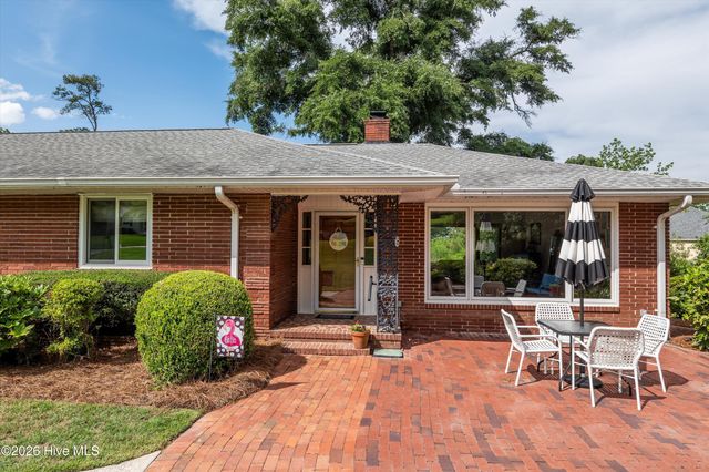 2223 Glendale Road, Augusta, GA 30904