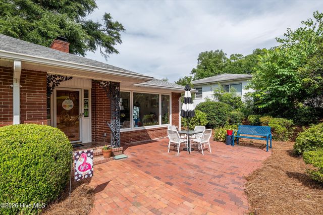 2223 Glendale Road, Augusta, GA 30904