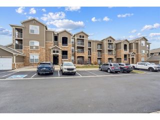 3100 Blue Sky Cir 14-303, Erie, CO 80516