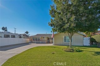 15440 Illora Drive, La Mirada, CA 90638