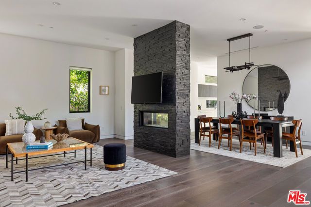 1609 N Stanley Avenue, Los Angeles, CA 90046