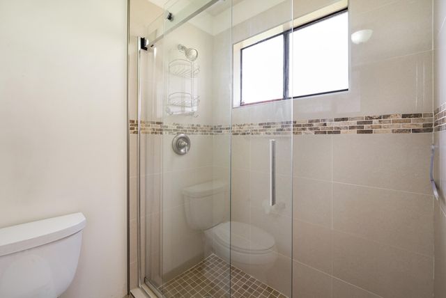 22 Walcott Drive, Boynton Beach, FL 33426