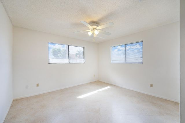 22 Walcott Drive, Boynton Beach, FL 33426