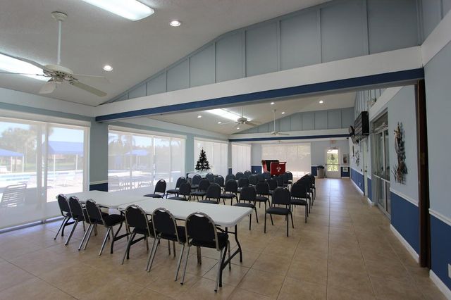 22 Walcott Drive, Boynton Beach, FL 33426