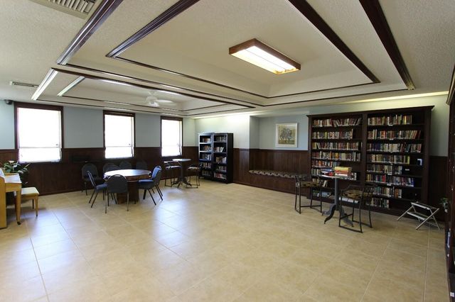 22 Walcott Drive, Boynton Beach, FL 33426