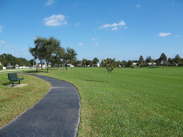 22 Walcott Drive, Boynton Beach, FL 33426