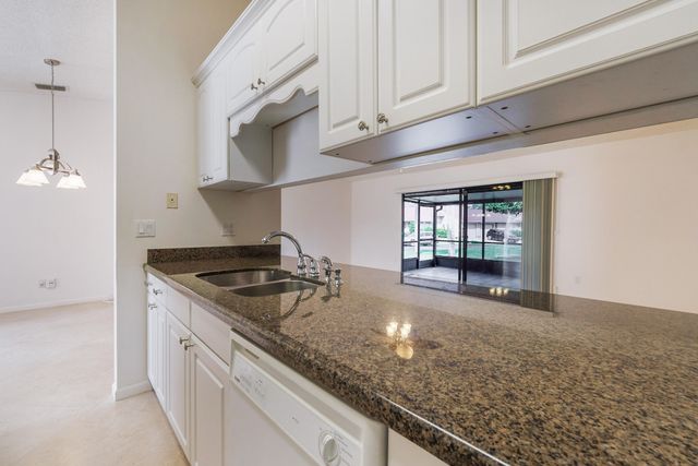 22 Walcott Drive, Boynton Beach, FL 33426